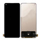 Realme GT Master Edition 5G - LCD Display + Touch Screen TFT