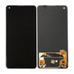 Realme GT Neo 2 5G - LCD Display + Touch Screen OLED