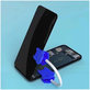 MiJing PM-11 - Universal Adjustable Holder (Green)