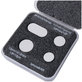 M-Triangel - Camera Lens Protection Sheet (iPhone 8 - 13 Pro Max)