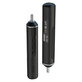 Jakemy JM-Y06 - Smart Precission Electric Screwdriver 16in1