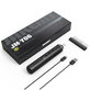 Jakemy JM-Y06 - Smart Precission Electric Screwdriver 16in1