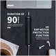 Jakemy JM-Y06 - Smart Precission Electric Screwdriver 16in1