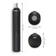 Jakemy JM-Y06 - Smart Precission Electric Screwdriver 16in1