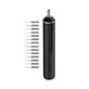 Jakemy JM-Y06 - Smart Precission Electric Screwdriver 16in1
