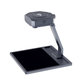 Lincseek ShortCam - Thermal Imager Camera for Mobile Phone PCB Troubleshoot