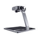 Lincseek ShortCam - Thermal Imager Camera for Mobile Phone PCB Troubleshoot