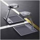Lincseek ShortCam - Thermal Imager Camera for Mobile Phone PCB Troubleshoot