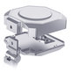 Lincseek ShortCam - Thermal Imager Camera for Mobile Phone PCB Troubleshoot