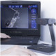Lincseek ShortCam - Thermal Imager Camera for Mobile Phone PCB Troubleshoot