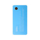 JC BT01 - Battery Fast Charging Board (iPhone 6 - 13 Pro Max)