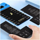 JC BT01 - Battery Fast Charging Board (iPhone 6 - 13 Pro Max)