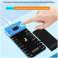 JC BT01 - Battery Fast Charging Board (iPhone 6 - 13 Pro Max)