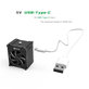 2UUL - Mini Cooling Fan for Repair