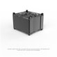 2UUL - Mini Cooling Fan for Repair