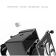 2UUL - Mini Cooling Fan for Repair