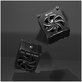 2UUL - Mini Cooling Fan for Repair