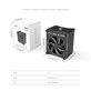 2UUL - Mini Cooling Fan for Repair
