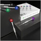 2UUL Scroo - Lollipop Screwdriver Set 5in1 (New Version)