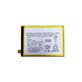 Sony Xperia Z5 Premium E6853, Dual E6883 - Battery LIS1605ERPC 3430mAh