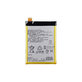 Sony Xperia X Performance F8131, F8132 - Battery LIP1624ERPC 2700mAh