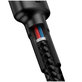 Baseus - USB-C / USB-C Cable (2m), black