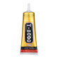 Adhesive T-8000 - 110ml (Transparent)