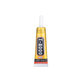 Adhesive T-8000 - 15ml (Transparent)