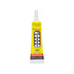 Adhesive E8000 - 25ml (Transparent)