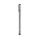 Spigen - Case Ultra Hybrid with MagSafe for iPhone 13 Pro, white