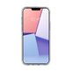 Spigen - Case Ultra Hybrid with MagSafe for iPhone 13 Pro, white