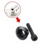 Xiaomi Mi Electric Scooter 1S, 2 M365, Essential, Pro, Pro 2 - Front Fork Screw