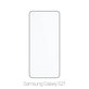 FixPremium FullCover Glass - Tempered Glass for Samsung Galaxy S21