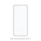 FixPremium FullCover Glass - Tempered Glass for Samsung Galaxy S21+
