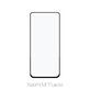 FixPremium FullCover Glass - Tempered Glass for Xiaomi Mi 11 Lite 5G