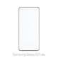 FixPremium FullCover Glass - 3D Tempered Glass for Samsung Galaxy S21 Ultra