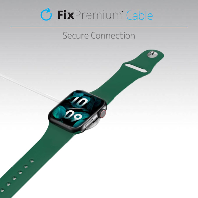 Charging Cable for Apple Watch - Premium Quality