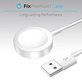 Charging Cable for Apple Watch - Premium Quality