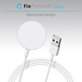 Charging Cable for Apple Watch - Premium Quality