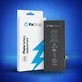 Battery for iPhone SE (2nd Gen 2020), 1821mAh, FixPremium