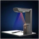 Lincseek ShortCam II - Infrared Thermal Imaging Camera