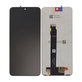 Honor X8 - LCD Display + Touch Screen TFT