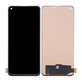 Realme 8 - LCD Display + Touch Screen OLED