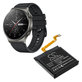 Huawei Watch GT2 Pro Vidar-B19 - Battery HB532729EFW 450mAh HQ