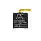 Huawei Watch GT2 Latona-B19 46mm - Battery HB532729ECW 450mAh HQ
