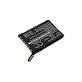 Apple Watch 1 38mm - Battery A1578 200mAh HQ
