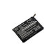 Apple Watch 1 38mm - Battery A1578 200mAh HQ