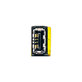 Apple Watch 1 38mm - Battery A1578 200mAh HQ