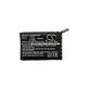 Apple Watch 1 38mm - Battery A1578 200mAh HQ