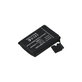 Battery for Apple Watch 2 38 mm, 270mAh, Li-Pol, 3.8 V, A1760, HQ